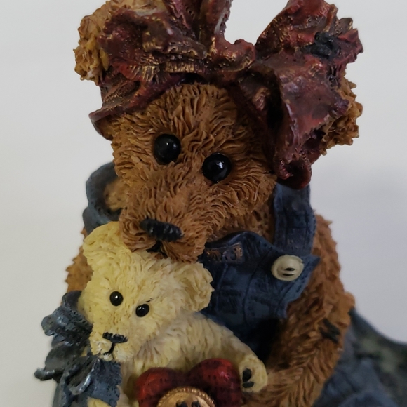 Boyd's Bears & Friends - Picture 2 of 5